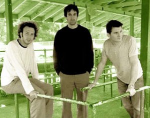 Guster-band-2003