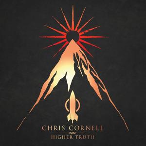 Chris-Cornell-Higher-Truth