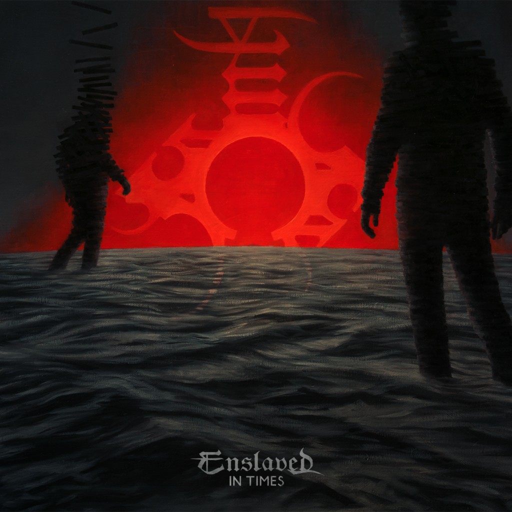 Enslaved-In-Times