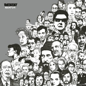 Ratatat_Magnifique-cover