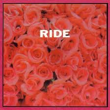 Ride 1