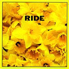 Ride 2