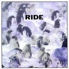 Ride 3