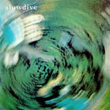 Slowdive 1