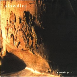 Slowdive 2