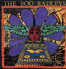 boo radleys