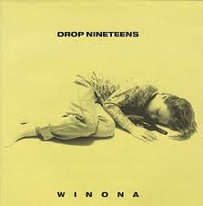 drop nineteens