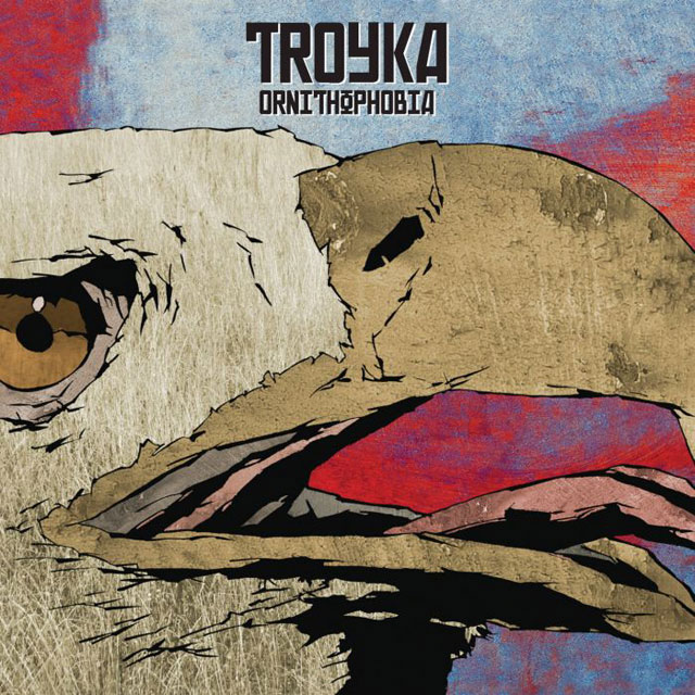 troyka-ornithophobia