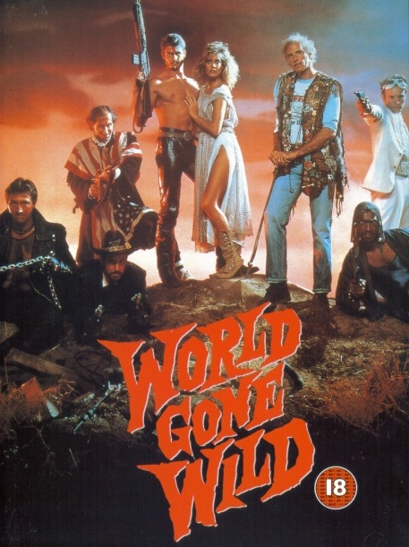 world-gone-wild-poster