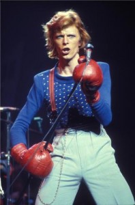 6bowie