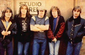 acdc-back-in-black