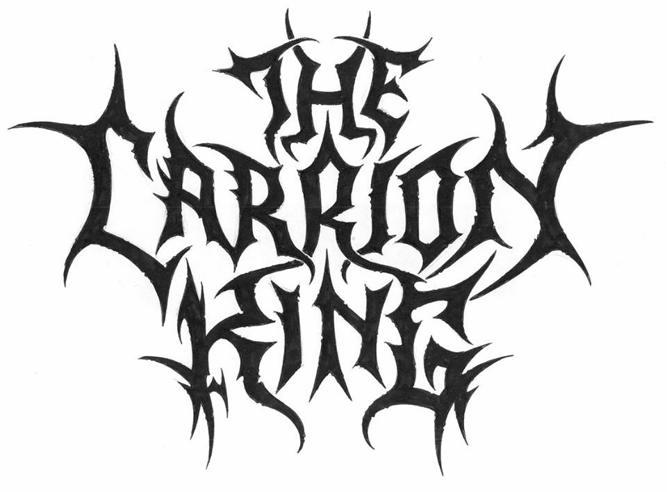 carrion