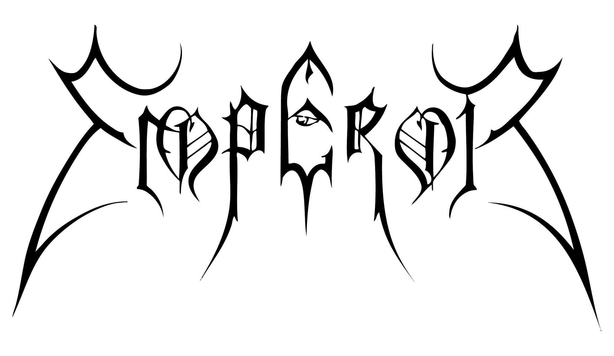emperor_logo