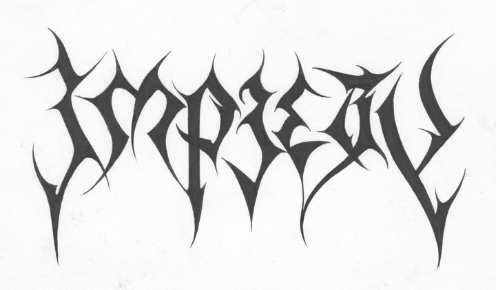 impiety