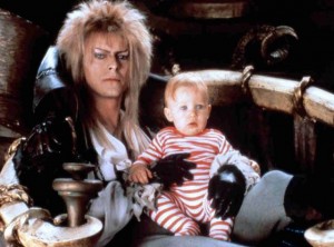 labyrinth