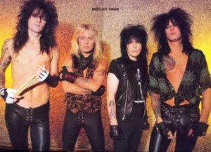 motleycrue1987