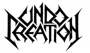 undo creation