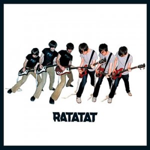 Ratatatcover