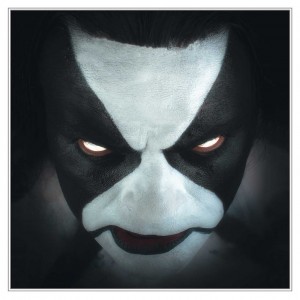 abbath