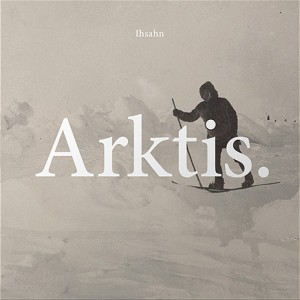 arktis-2-01