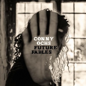 conny-ochs-future-fables