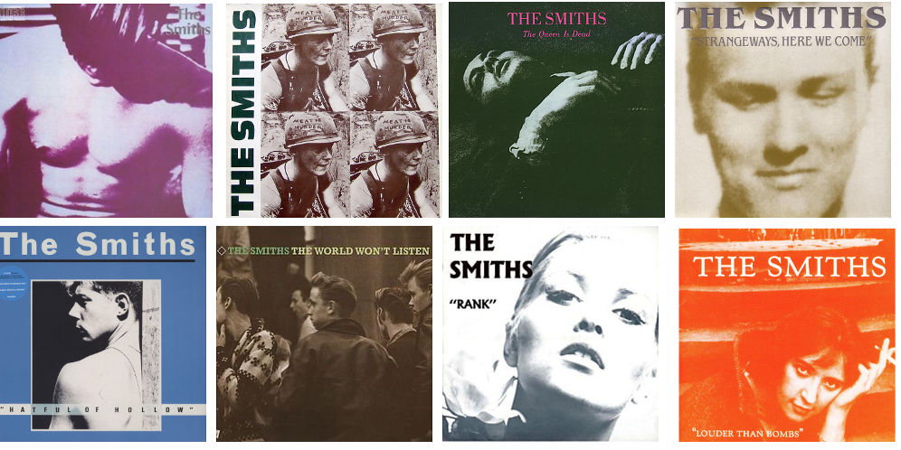 smiths