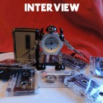 No hierarchy In the world of sounds: Kib Elektra interview
