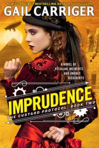 2Imprudence