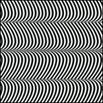 Merzbow-pulsedemon