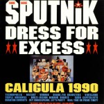 Sigue-Sigue-Sputnik-Dress-For-Excess-40777