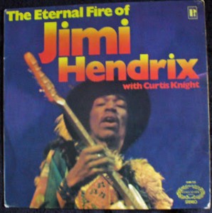 jimi 1