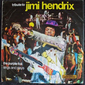 jimi 3