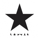 blackstar_front_cover