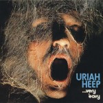 uriah