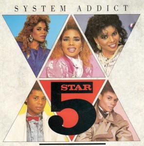 five-star-system-addict