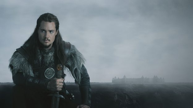 uhtred