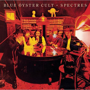 BlueOysterCultSpectres