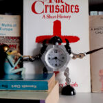 confessions of a godless heathen