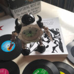 as the first quarter of the century draws to a close…