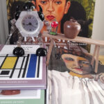 a pressing necessity: International Women’s Day 2026