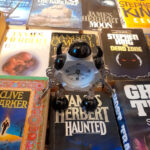 gratuitous text and bloody violence – the commercialisation of 80s horror